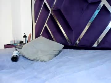kiaraasmx