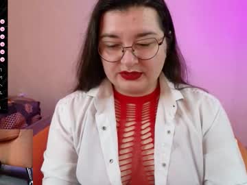 kiraonfire