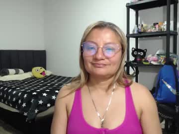 ladymirandalee