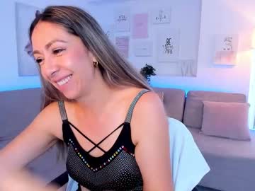 laly dolce