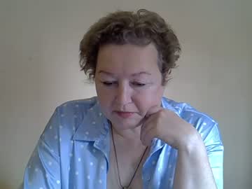 liana2309