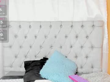 lilit 93