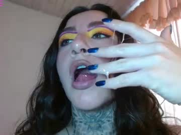 lisa avila 