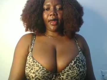 lovecumsluttie