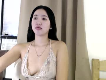 lovely alexa69