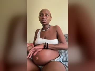 lubicharm