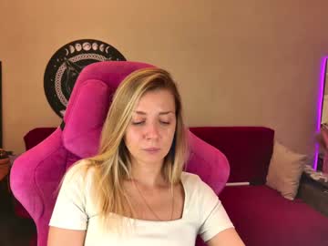 lunaveda