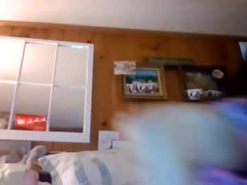 magicmystique94