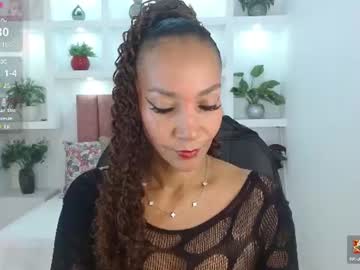 manuela giraldo