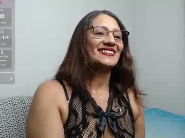 marciamuller
