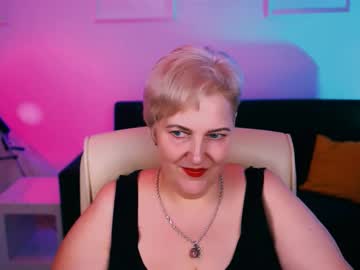 marymogan