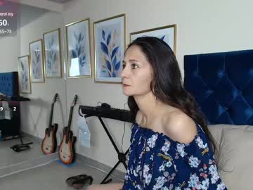 meredithhunt ls