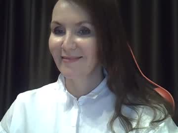 monica6445