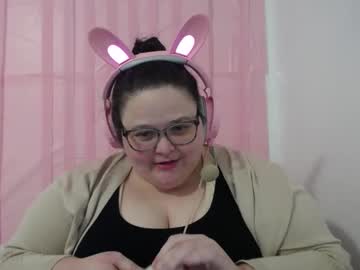 mscamirose15