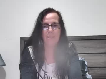 mysteriouspeach