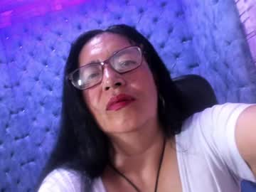 natassha secret