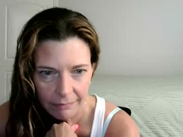 naughtynikkiexx