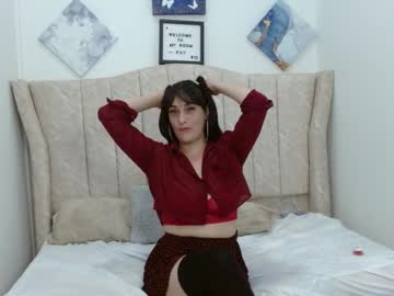 nina pearl69