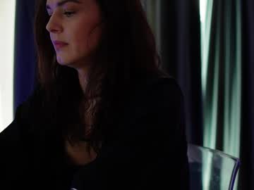 nova lush