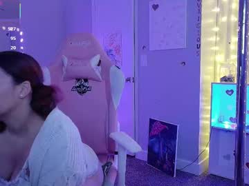 ovlicious