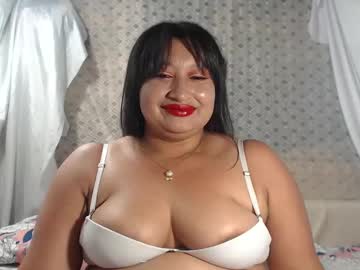 pao j