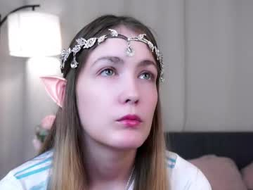 philippabluitt