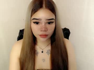 preciousangel69