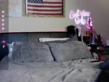 pussy kat1985