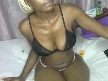 renal queen