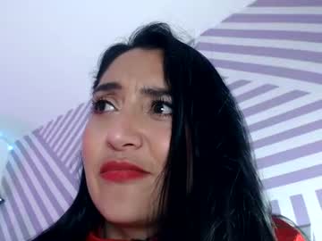 samanta xi