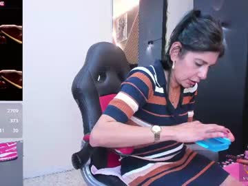 samantha1 rosse