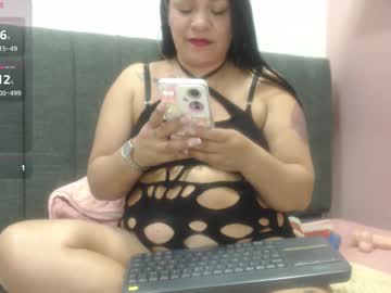 samara novoa