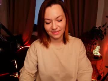serena foxxx