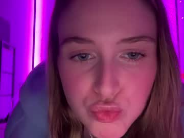 shadebabe