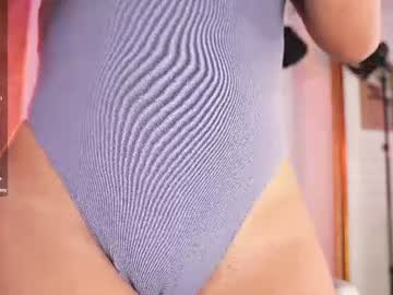 sofi moreno