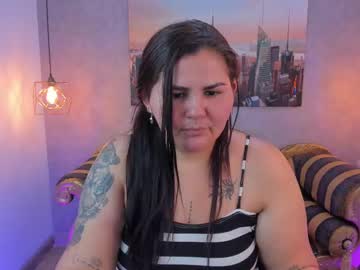 sofia jane 25