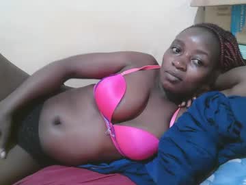 sweet elena24
