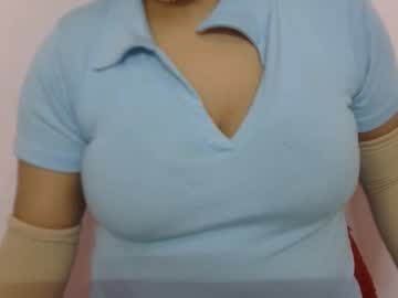 sweetgunjan