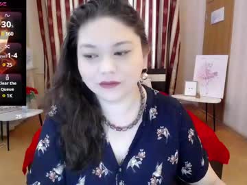 sweetmilf777