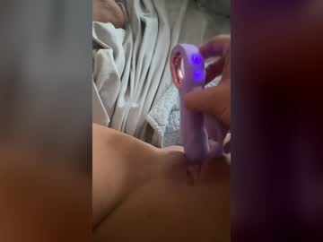 teaseyougood18