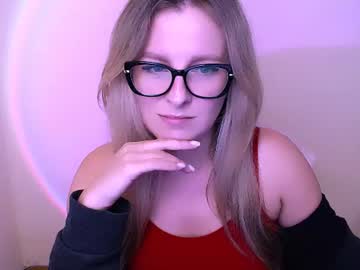 vanillaex 