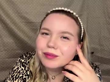 veliahinkley