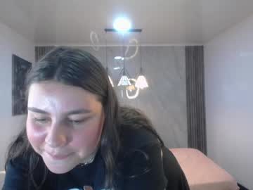 victoriagonzale