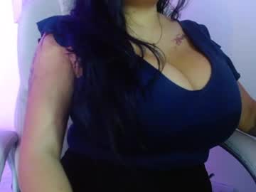 viiolleta
