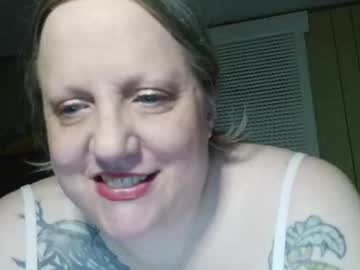 wendylane99