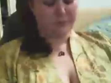 xstephaniex
