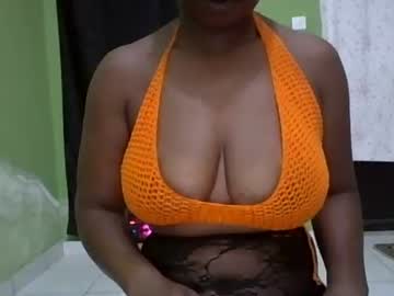yummychocolate 